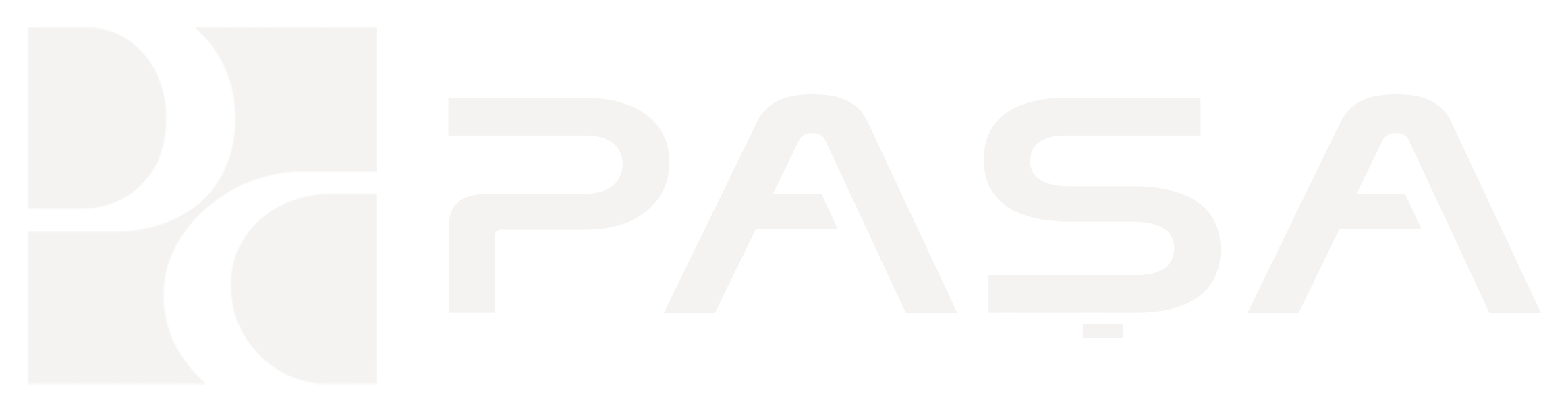 Paşa Yapı Tasarım